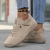Women's Orthopedic Sneakers | Wide Fit & All-Day Support 10