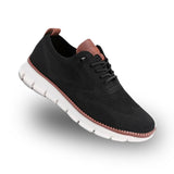 Men's Orthopedic Walking Shoes | All-Day Comfort 13