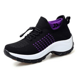 Women's Orthopedic Shoes | Pain Relief & All-Day Comfort