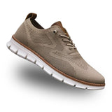 Men's Orthopaedic Walking Shoes | All-Day Comfort & Support
