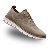 Men's Orthopedic Walking Shoes | All-Day Comfort 15