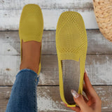 Women's Orthopedic Shoes | All-Day Comfort & Arch Support