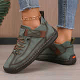 Women's Orthopedic Sneakers | Wide Fit & All-Day Support 9