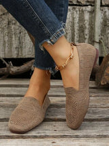 Women's Orthopedic Shoes | All-Day Comfort & Arch Support