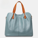 Women's Handbag | Spacious & Comfortable Carry