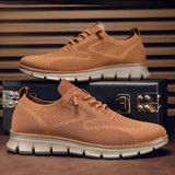 Men's Trainers | Lightweight & Breathable