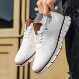 Men's Trainers | Lightweight & Breathable