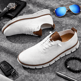 Men's Trainers | Lightweight & Breathable