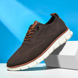 Men's Trainers | Lightweight & Breathable