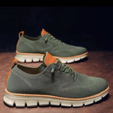 Men's Trainers | Lightweight & Breathable