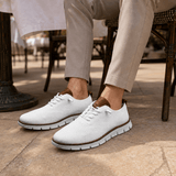 Men's Trainers | Lightweight & Breathable