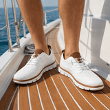 Men's Trainers | Lightweight & Breathable