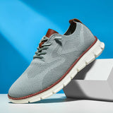 Men's Trainers | Lightweight & Breathable