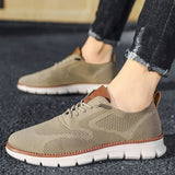 Men's Trainers | Lightweight & Breathable