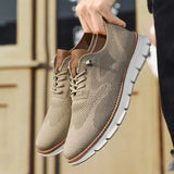 Men's Trainers | Lightweight & Breathable