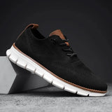 Men's Trainers | Lightweight & Breathable