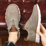 Men's Trainers | Lightweight & Breathable
