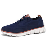 Men's Trainers | Lightweight & Breathable