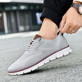 Men's Trainers | Lightweight & Breathable