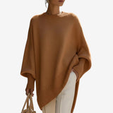 Women's Knit Jumper | Soft & Relaxed Fit