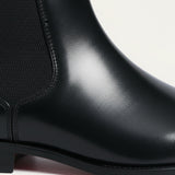 Men's Chelsea Boots | Slip-On Comfort & Style
