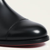 Men's Chelsea Boots | Slip-On Comfort & Style