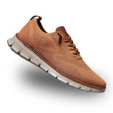 Men's Orthopedic Walking Shoes | All-Day Comfort 16