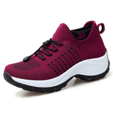 Women's Orthopedic Shoes | Pain Relief & All-Day Comfort