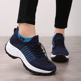 Women's Orthopedic Shoes | Pain Relief & All-Day Comfort