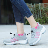 Women's Orthopedic Shoes | Pain Relief & All-Day Comfort