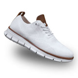 Men's Orthopedic Walking Shoes | All-Day Comfort 12