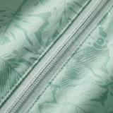 Women's Summer Jacket | Waterproof & Breathable
