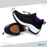 Women's Orthopedic Shoes | Pain Relief & All-Day Comfort