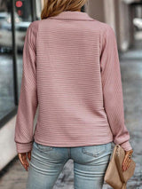 Women's Jumper | Soft Knit & Flattering Fit 4