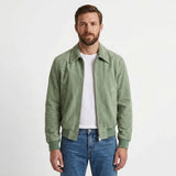 Men's Everyday Jacket | Refined & Versatile Style
