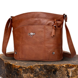 Women's Crossbody Bag | Timeless Design & Everyday Comfort 1