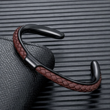 Women's Cuff Bracelet | Secure & Durable Fit 13