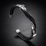 Women's Cuff Bracelet | Comfortable & Durable Fit 4