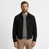 Men's Everyday Jacket | Refined & Versatile Style
