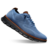 Men's Orthopedic Walking Shoes | All-Day Comfort 19