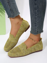 Women's Orthopedic Shoes | All-Day Comfort & Arch Support