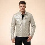 Men's Jacket | Soft & Durable Comfort 6