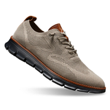 Men's Orthopedic Walking Shoes | All-Day Comfort 20