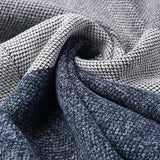 Men's Cardigan | Soft & Warm for Winter 4