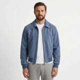 Men's Everyday Jacket | Refined & Versatile Style