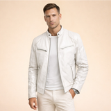 Men's Jacket | Soft & Durable Comfort 1