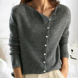 Women's Knit Jumper | Warm & Breathable