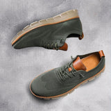 Men's Orthopedic Walking Shoes | All-Day Comfort 3