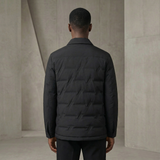 Men's Jacket | Lightweight & Warm 5