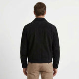 Men's Everyday Jacket | Refined & Versatile Style